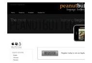 Peanutbuttersticks 10% Off Coupon Codes May 2024