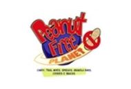 Peanut Free Planet Coupon Codes August 2022