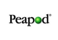 Peapod Coupon Codes December 2023