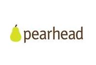 Pearhead 15% Off Coupon Codes May 2024
