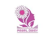 Pearl-daisy 20% Off Coupon Codes May 2024