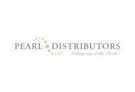 Pearl Distributors 15% Off Coupon Codes May 2024