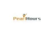 Pearlhours Coupon Codes December 2023