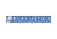 Pearlotica Coupon Codes June 2023