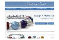 Pearls By Laurel Coupon Codes April 2024