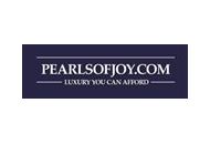 Pearls Of Joy Coupon Codes April 2024