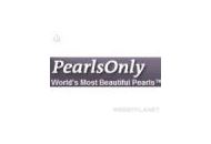 Pearlsonly Uk Coupon Codes April 2023