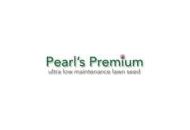 Pearls Premium Coupon Codes August 2022