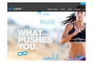 Pearsports 10% Off Coupon Codes May 2024