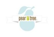 Pear Tree Greetings Coupon Codes August 2022