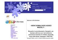 Pecs4autism 10% Off Coupon Codes May 2024