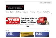 Pedalstreet Au Free Shipping Coupon Codes May 2024