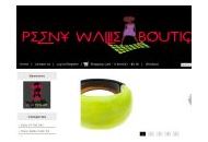 Peenywallieboutique Coupon Codes August 2022