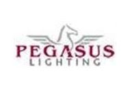 Pegasusassociates 5$ Off Coupon Codes May 2024