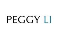 Peggy Li Creations Coupon Codes January 2022