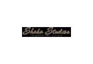 Shaka Studios Fine Custom Furniture Coupon Codes May 2024