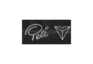 Pele-sports Au 25% Off Coupon Codes May 2024