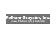 Pelham-grayson Coupon Codes May 2024