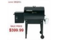 Pellet Grill Outlet Coupon Codes March 2024