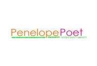 Penelopepoet Free Shipping Coupon Codes May 2024