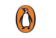 Penguin Uk Coupon Codes June 2023