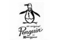 Penguinclothing Coupon Codes May 2024