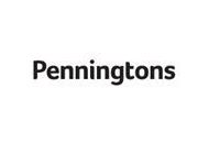 Penningtons 30$ Off Coupon Codes May 2024