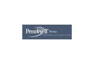 Pennwell's Book 25% Off Coupon Codes May 2024