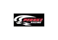 Penske Racing Coupon Codes May 2024