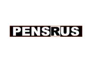 Pensrus Free Shipping Coupon Codes May 2024