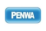 Penwa Coupon Codes August 2022