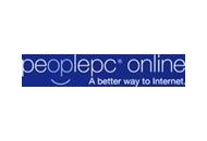 Peoplepc Coupon Codes May 2024