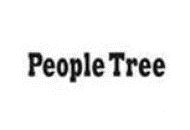People Tree Coupon Codes May 2022