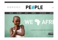 Peoplewater Coupon Codes January 2022
