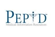 Pepid Coupon Codes August 2022