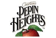 Pepin Heights Orchards Coupon Codes April 2024