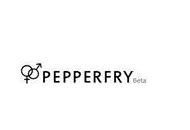 Pepper Fry Coupon Codes December 2022