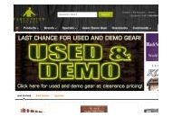Percussionsource Free Shipping Coupon Codes May 2024