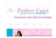Perfectcami Coupon Codes February 2022