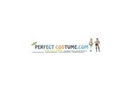 Perfect Costume Coupon Codes January 2022