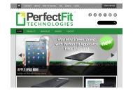 Perfectfittech 10% Off Coupon Codes May 2024