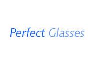 Perfect Glasses Coupon Codes December 2023