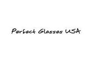 Perfect Glasses Usa 10% Off Coupon Codes May 2024