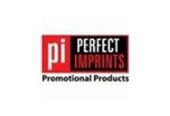 Perfect Imprints Promotional Products Coupon Codes July 2022