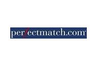 Perfectmatch 25% Off Coupon Codes May 2024
