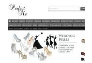 Perfectmeshoes Uk 10% Off Coupon Codes May 2024