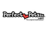 Perfect Petzzz Coupon Codes April 2024