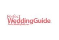 Perfect Wedding Guide Coupon Codes June 2023