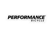 Performance Bike Coupon Codes February 2023