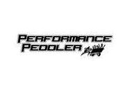 Performance Peddler Coupon Codes May 2024